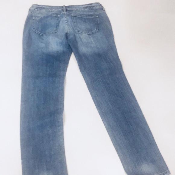 Decree Super Skinny 11 - Picture 7 of 8